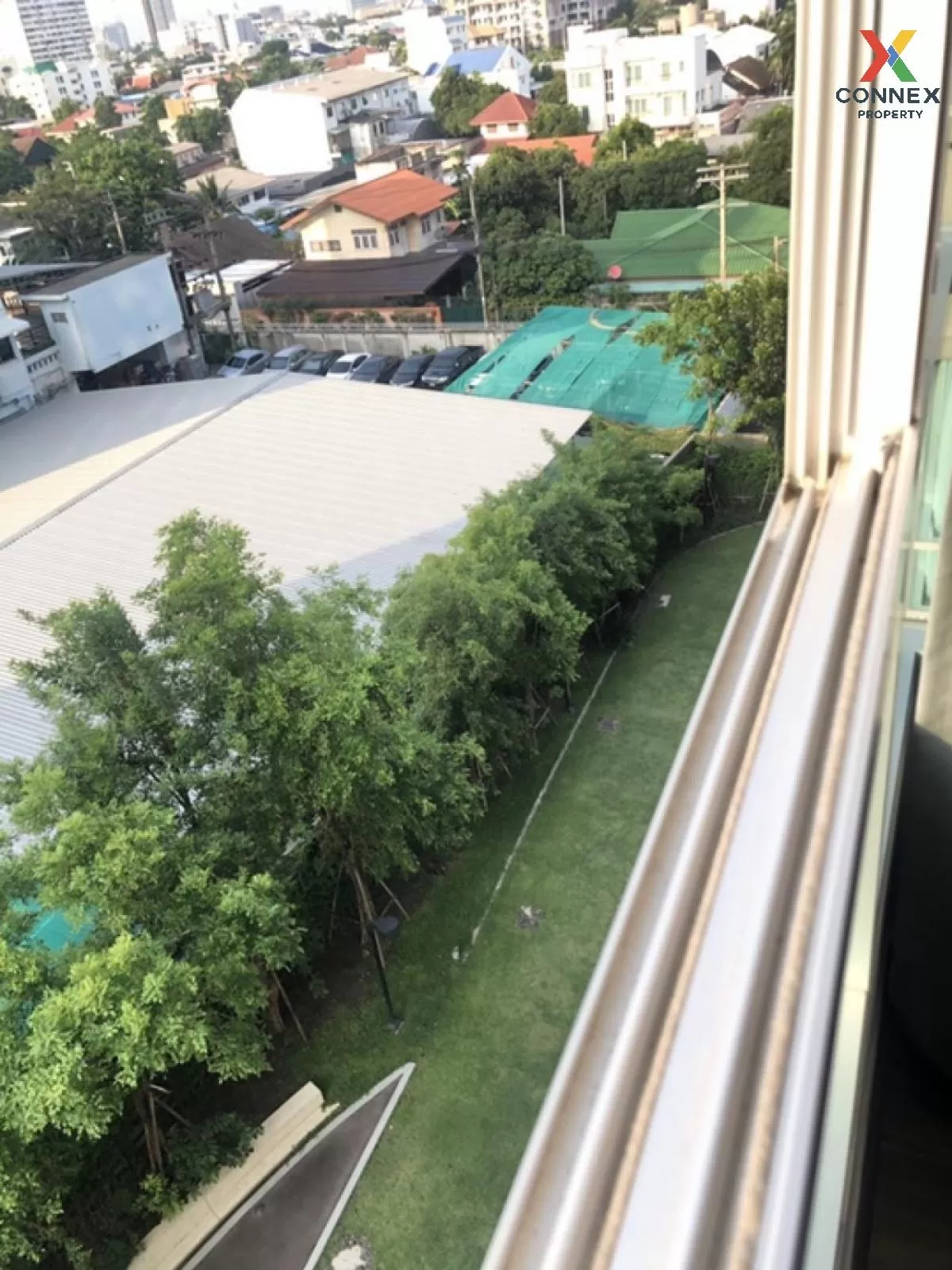 For Sale Condo , U Delight Ratchavibha , Lat Yao , Chatuchak , Ba For Sale Condo , U Delight Ratchavibha , Lat Yao , Chatuchak , Ba