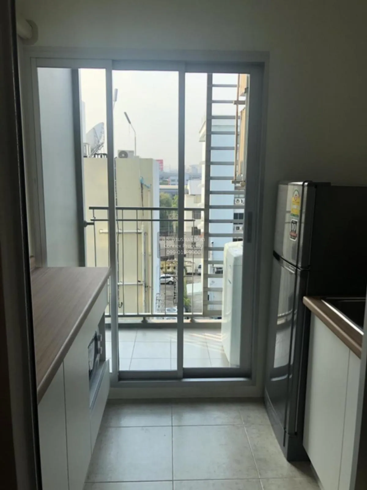 For Rent Condo , U Delight Ratchavibha , Lat Yao , Chatuchak , Ba 4