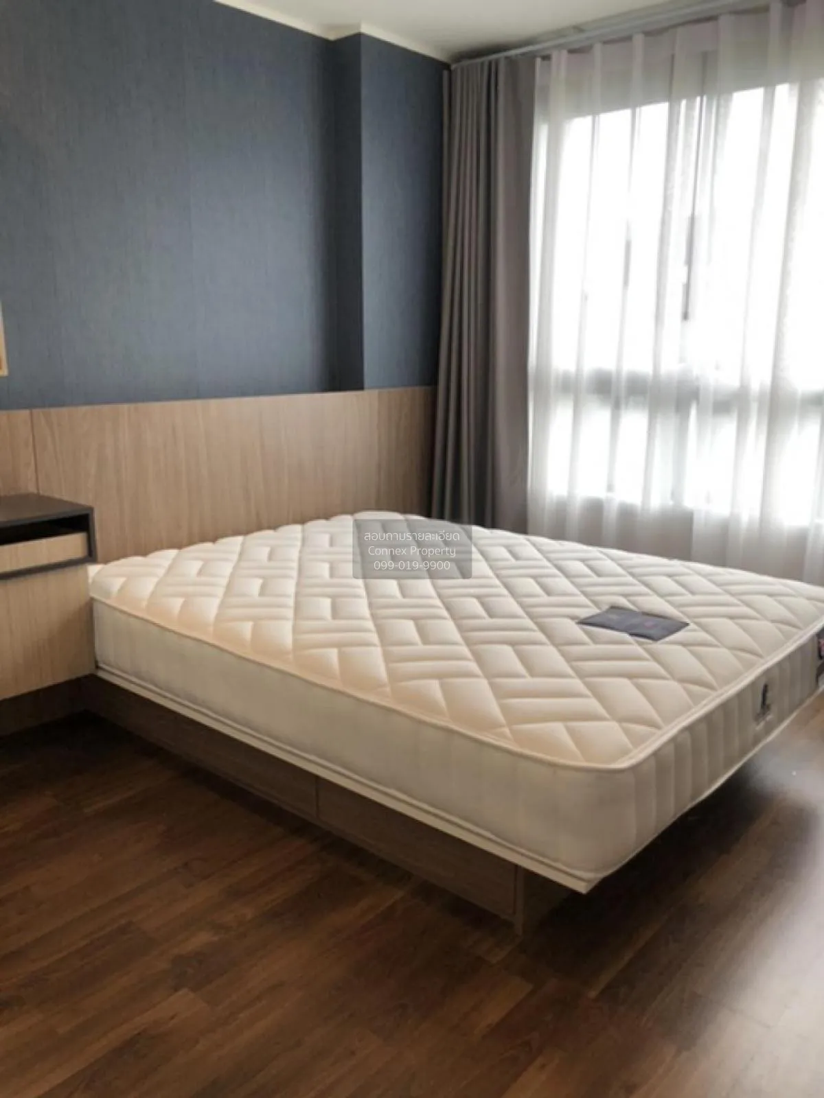 For Rent Condo , U Delight Ratchavibha , Lat Yao , Chatuchak , Ba