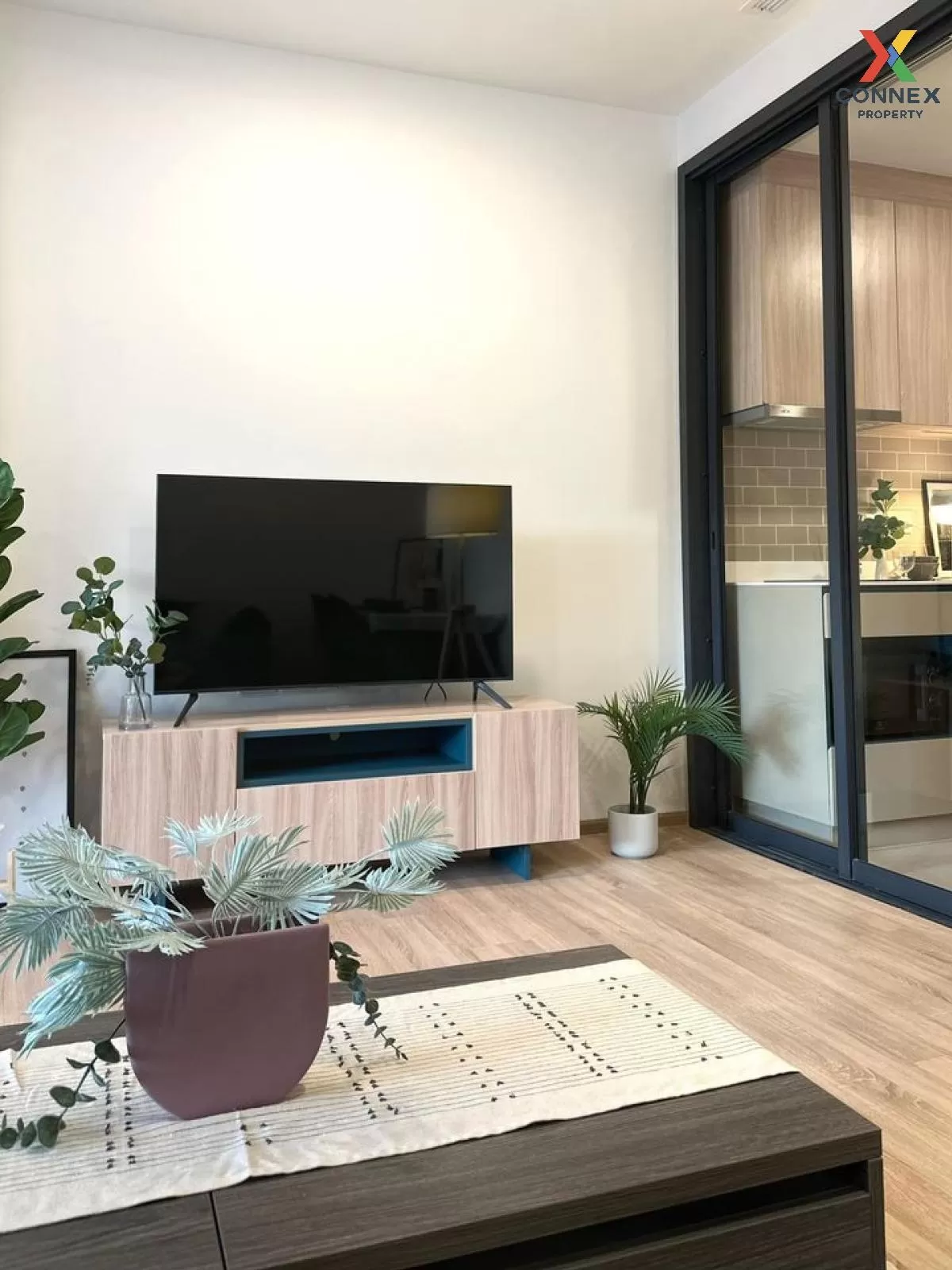 For Sale Condo , XT Phayathai , BTS-Phaya Thai , Thanon Phyathai  For Sale Condo , XT Phayathai , BTS-Phaya Thai , Thanon Phyathai  3