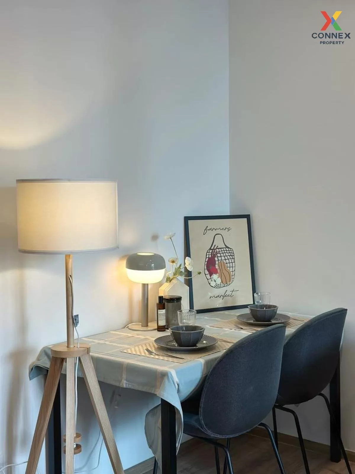 For Sale Condo , XT Phayathai , BTS-Phaya Thai , Thanon Phyathai  For Sale Condo , XT Phayathai , BTS-Phaya Thai , Thanon Phyathai  4