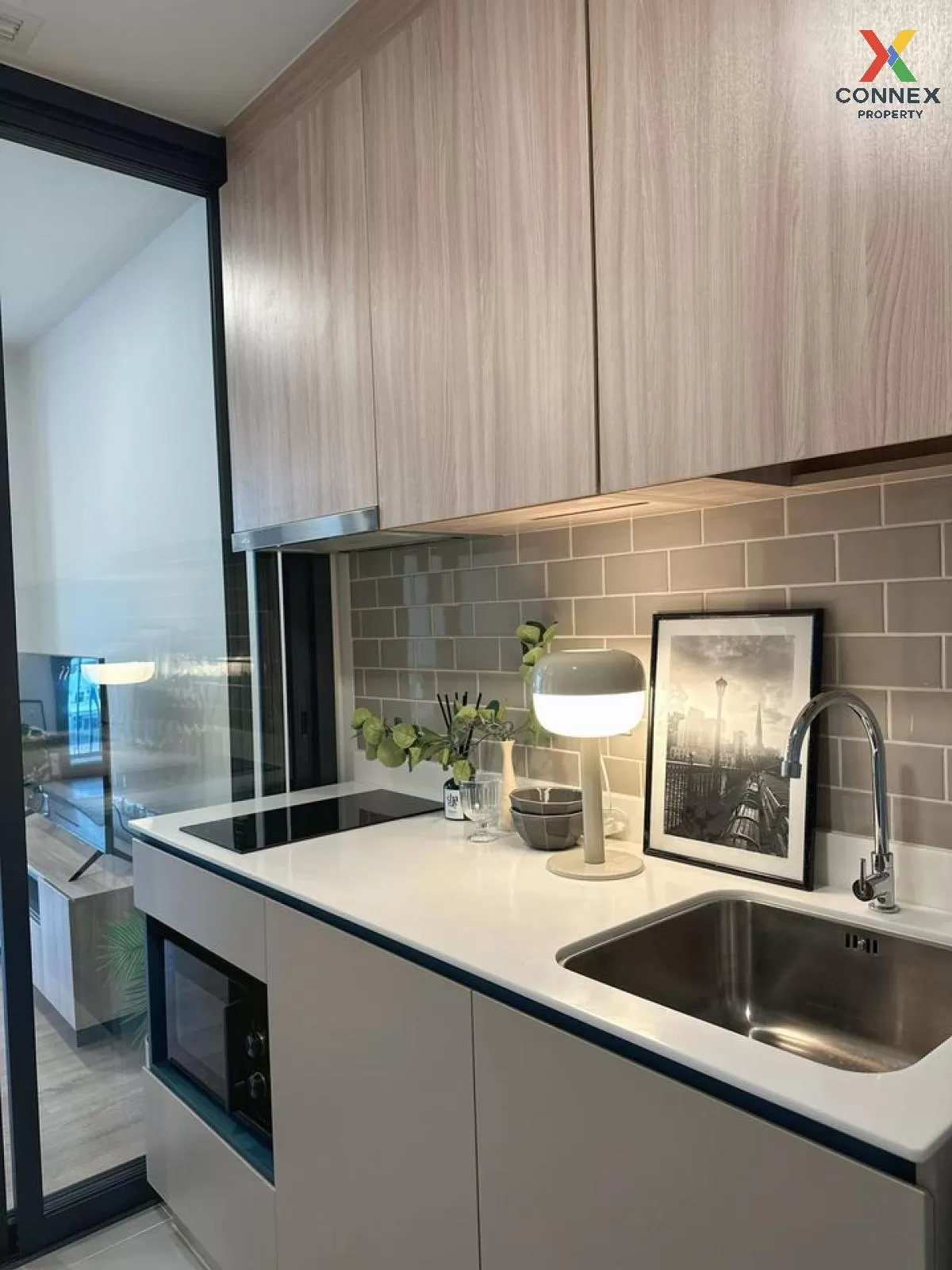 For Sale Condo , XT Phayathai , BTS-Phaya Thai , Thanon Phyathai  For Sale Condo , XT Phayathai , BTS-Phaya Thai , Thanon Phyathai