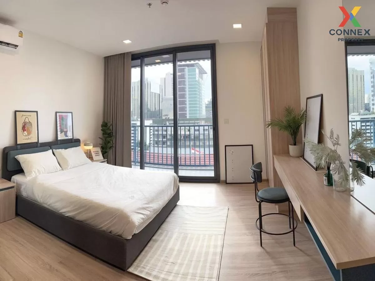 For Sale Condo , XT Phayathai , BTS-Phaya Thai , Thanon Phyathai  For Sale Condo , XT Phayathai , BTS-Phaya Thai , Thanon Phyathai