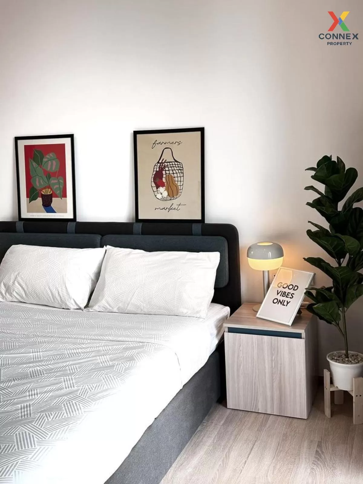 For Sale Condo , XT Phayathai , BTS-Phaya Thai , Thanon Phyathai  For Sale Condo , XT Phayathai , BTS-Phaya Thai , Thanon Phyathai