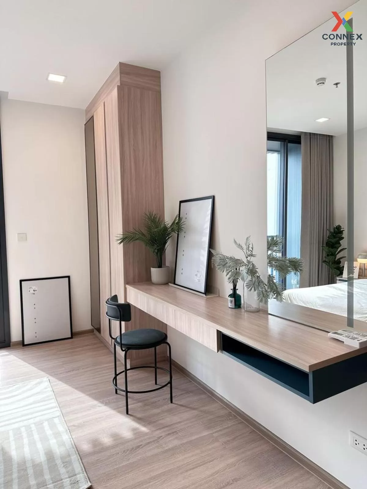 For Sale Condo , XT Phayathai , BTS-Phaya Thai , Thanon Phyathai  For Sale Condo , XT Phayathai , BTS-Phaya Thai , Thanon Phyathai