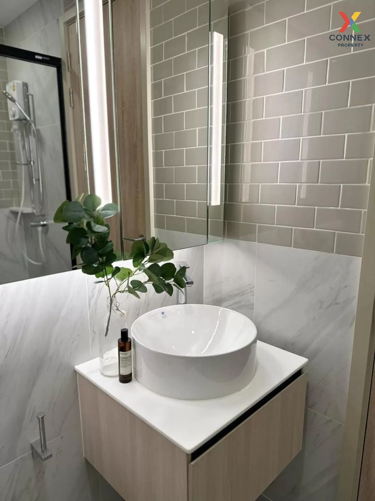 For Sale Condo , XT Phayathai , BTS-Phaya Thai , Thanon Phyathai  For Sale Condo , XT Phayathai , BTS-Phaya Thai , Thanon Phyathai