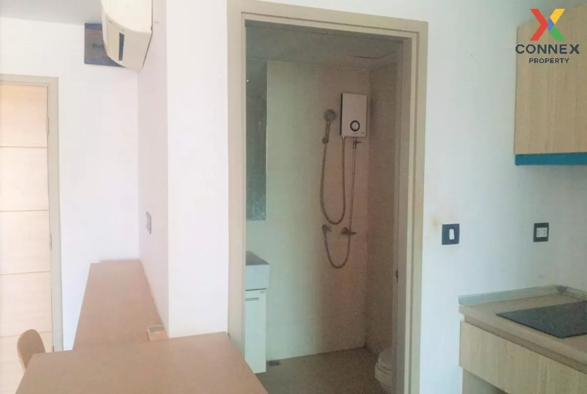 For Sale Condo , Tropicana @ BTS Erawan , Pak Nam , Mueang Samut  3