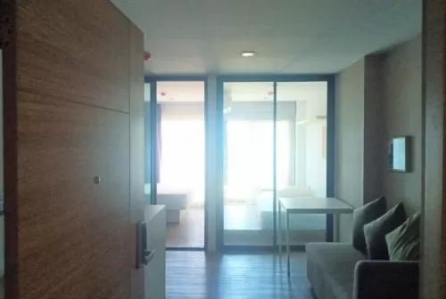 ขายคอนโด  ทรอปิคาน่า @ บีทีเอส เอราวัณ ปากน้ำ เมืองสมุทรปราการ สมุทรปราการ CX-83438 ขายคอนโด  ทรอปิคาน่า @ บีทีเอส เอราวัณ ปากน้ำ เมืองสมุทรปราการ สมุทรปราการ CX-83438