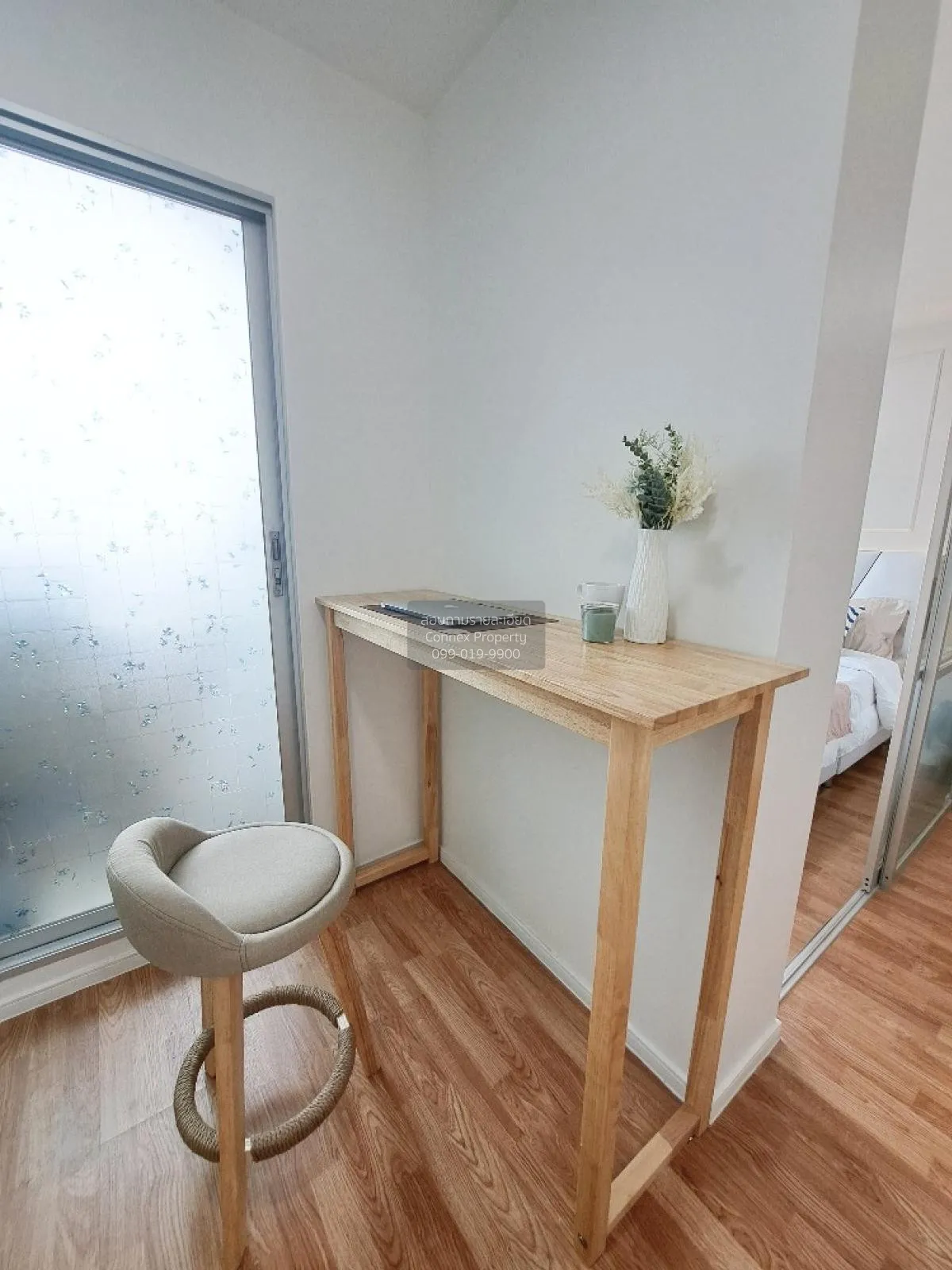 ขายคอนโด  ลุมพินี พาร์ค นวมินทร์-ศรีบูรพา คลองกุ่ม เขต บึงกุ่ม กร