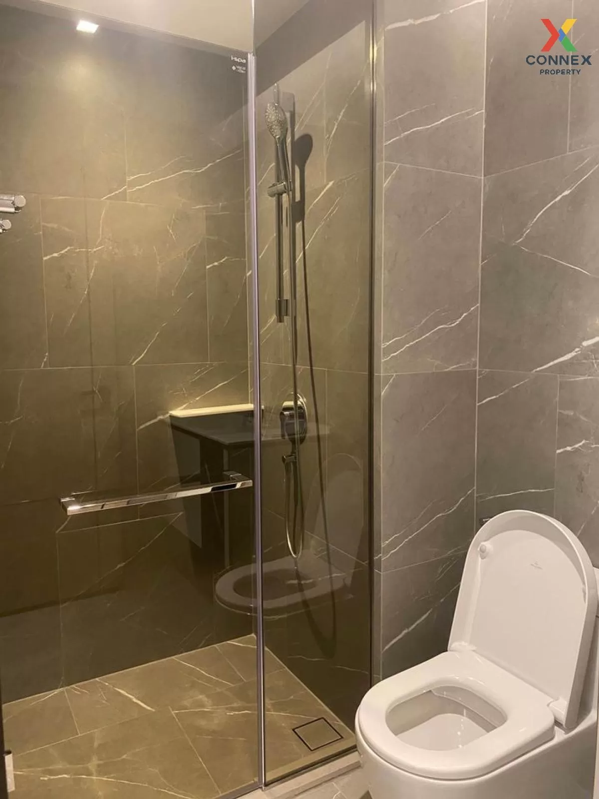 For Rent Condo , The Reserve Sukhumvit 61 , BTS-Thong Lo , Khlong