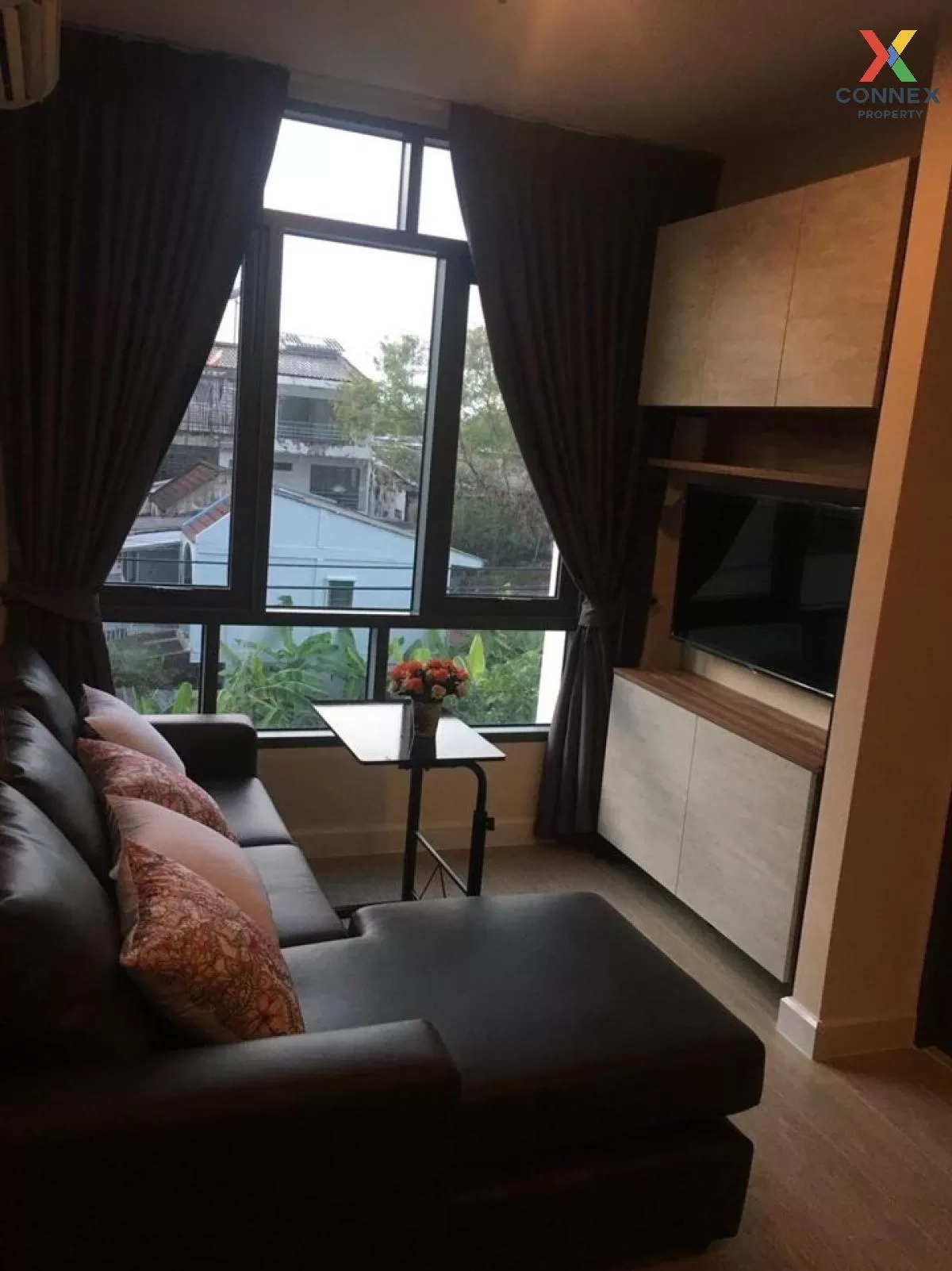 For Rent Condo , Metro Sky Prachachuen , MRT-Bang Son , Wong Sawa For Rent Condo , Metro Sky Prachachuen , MRT-Bang Son , Wong Sawa 1