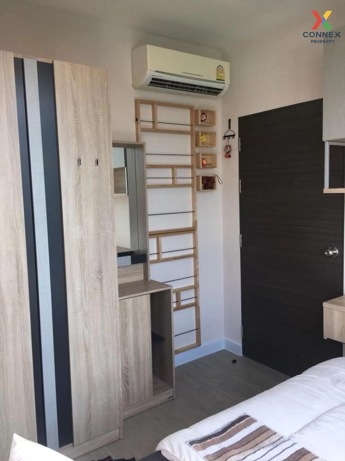 For Rent Condo , Metro Sky Prachachuen , MRT-Bang Son , Wong Sawa For Rent Condo , Metro Sky Prachachuen , MRT-Bang Son , Wong Sawa