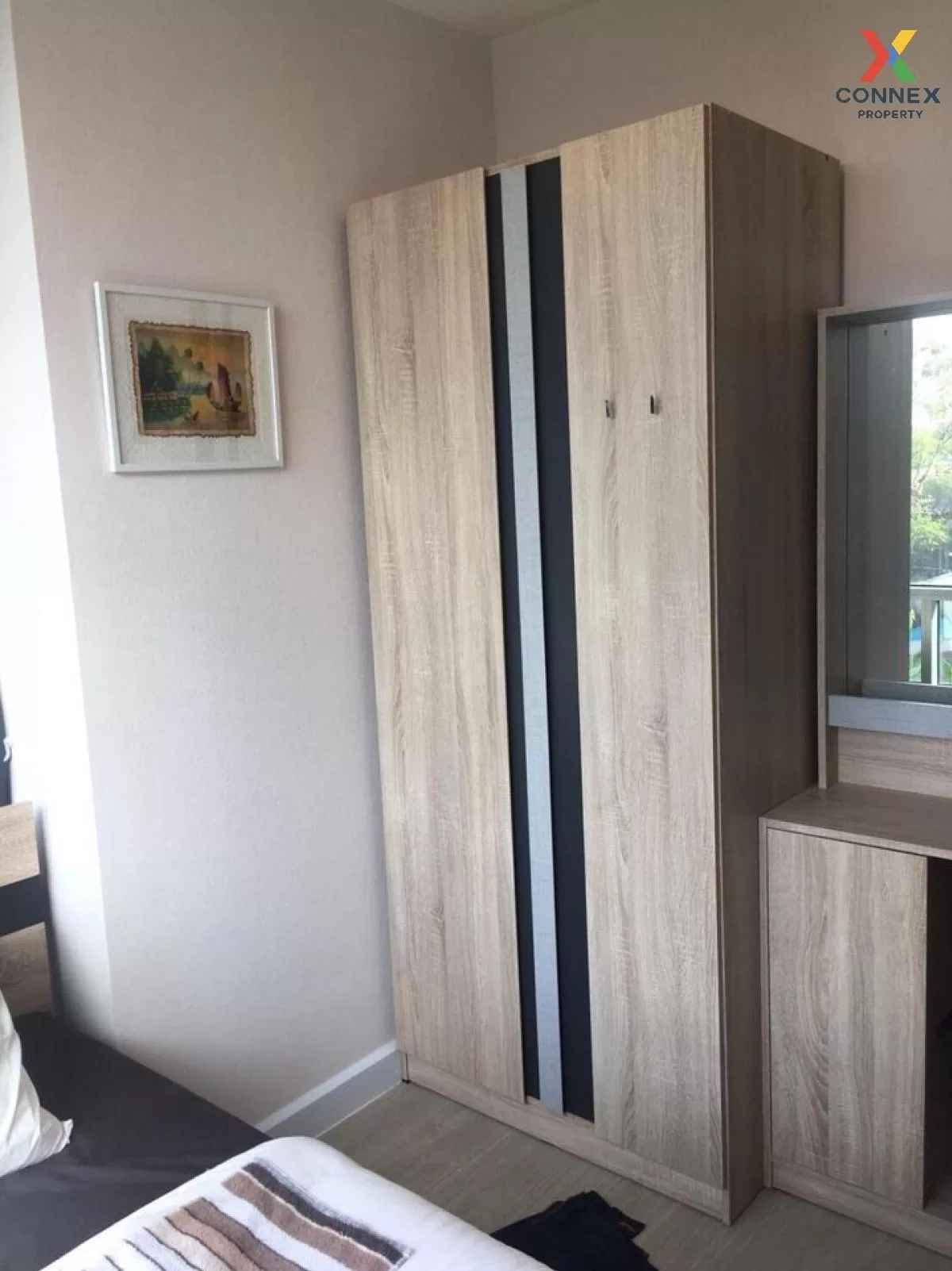 For Rent Condo , Metro Sky Prachachuen , MRT-Bang Son , Wong Sawa For Rent Condo , Metro Sky Prachachuen , MRT-Bang Son , Wong Sawa