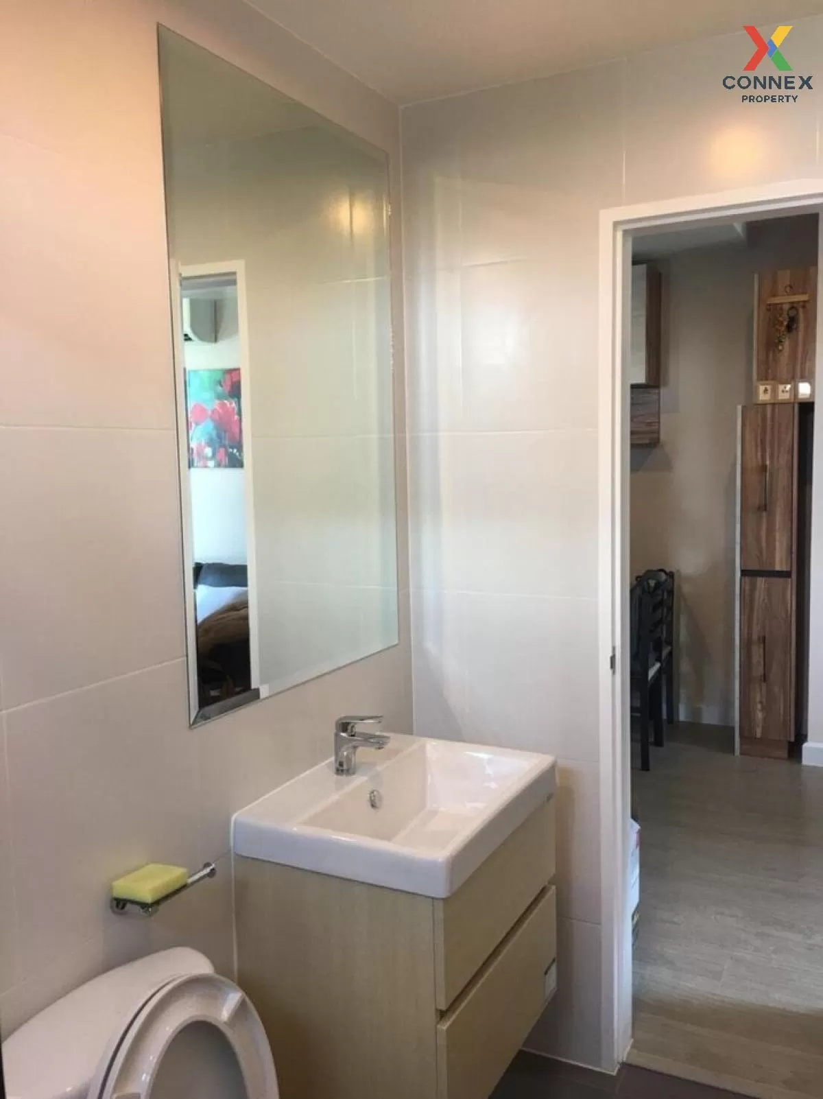For Rent Condo , Metro Sky Prachachuen , MRT-Bang Son , Wong Sawa For Rent Condo , Metro Sky Prachachuen , MRT-Bang Son , Wong Sawa