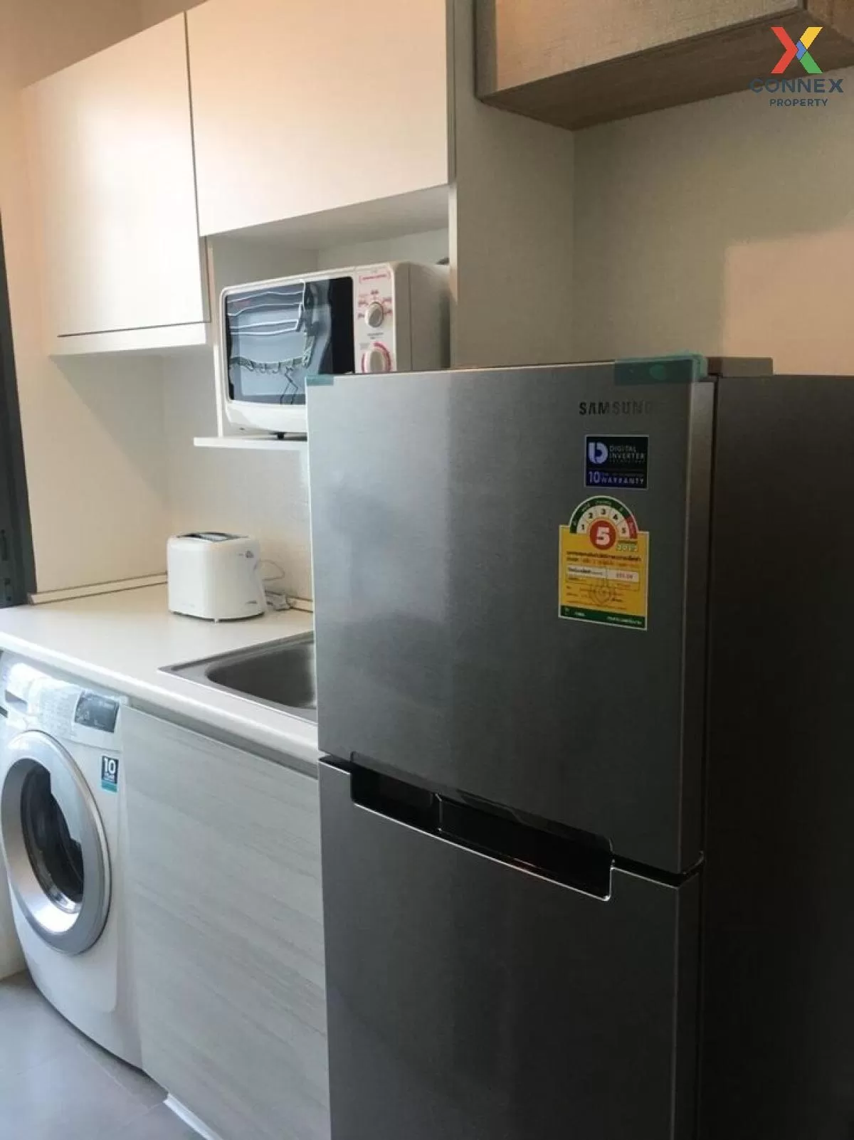 For Rent Condo , Metro Sky Prachachuen , MRT-Bang Son , Wong Sawa For Rent Condo , Metro Sky Prachachuen , MRT-Bang Son , Wong Sawa