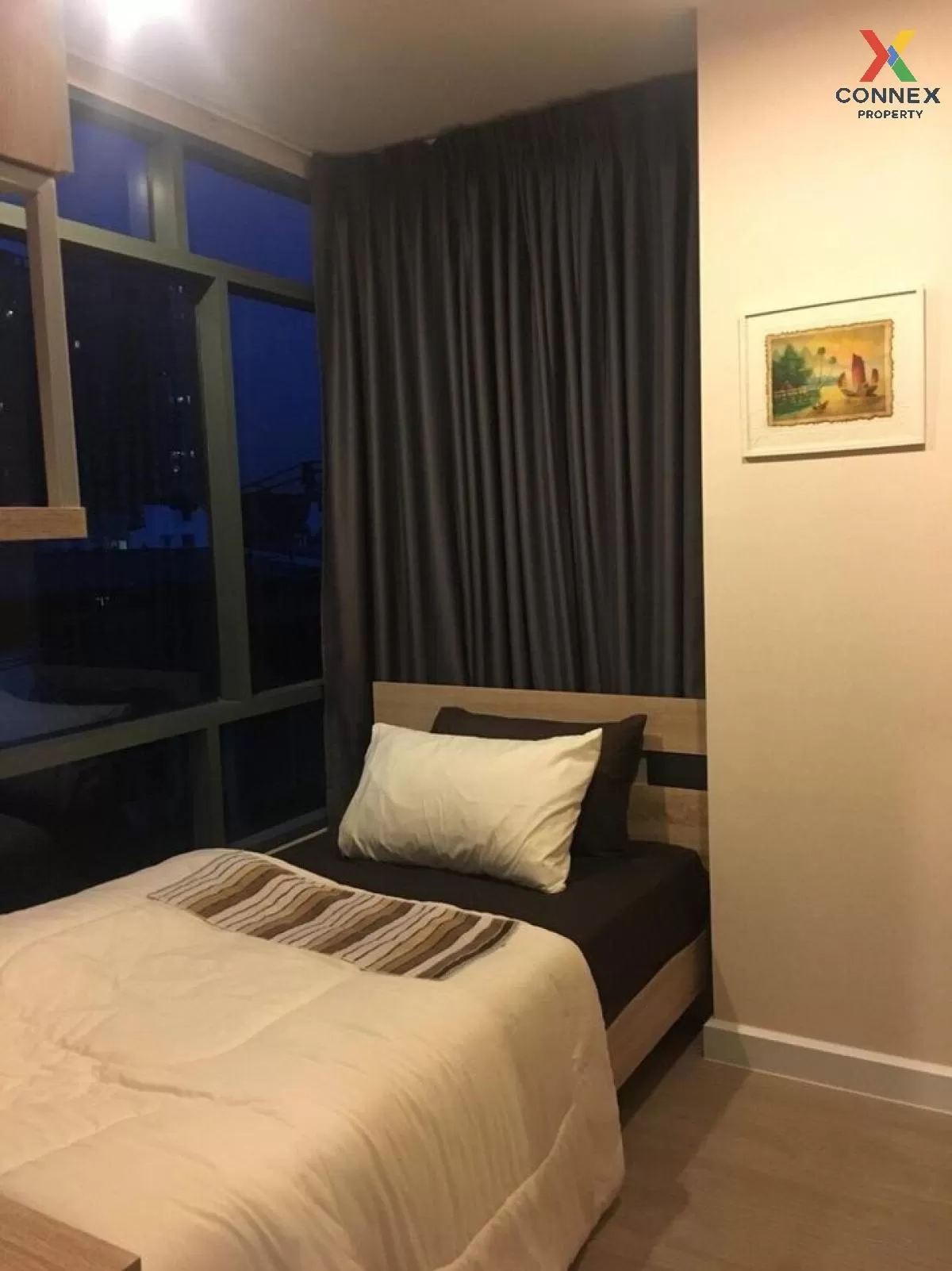 For Rent Condo , Metro Sky Prachachuen , MRT-Bang Son , Wong Sawa For Rent Condo , Metro Sky Prachachuen , MRT-Bang Son , Wong Sawa