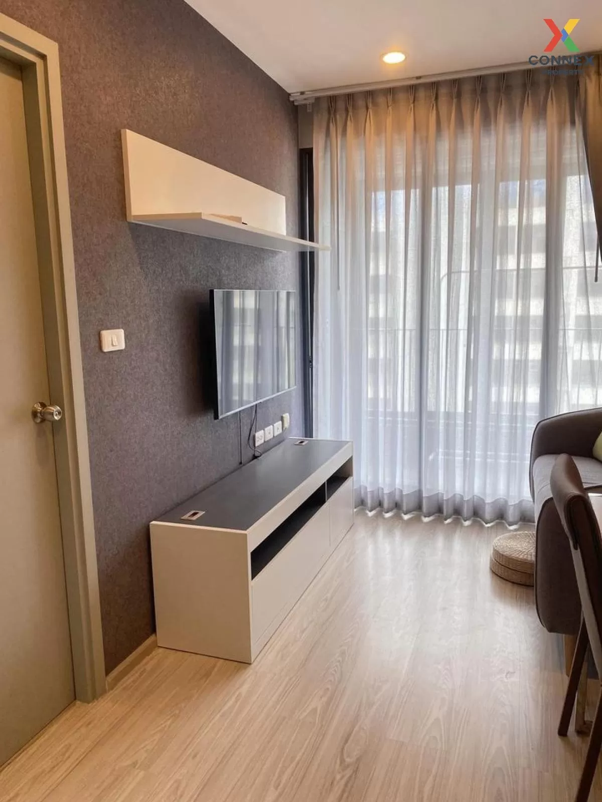 For Sale Condo , Ideo Mobi Wongsawang Interchange , MRT-Bang Son  2