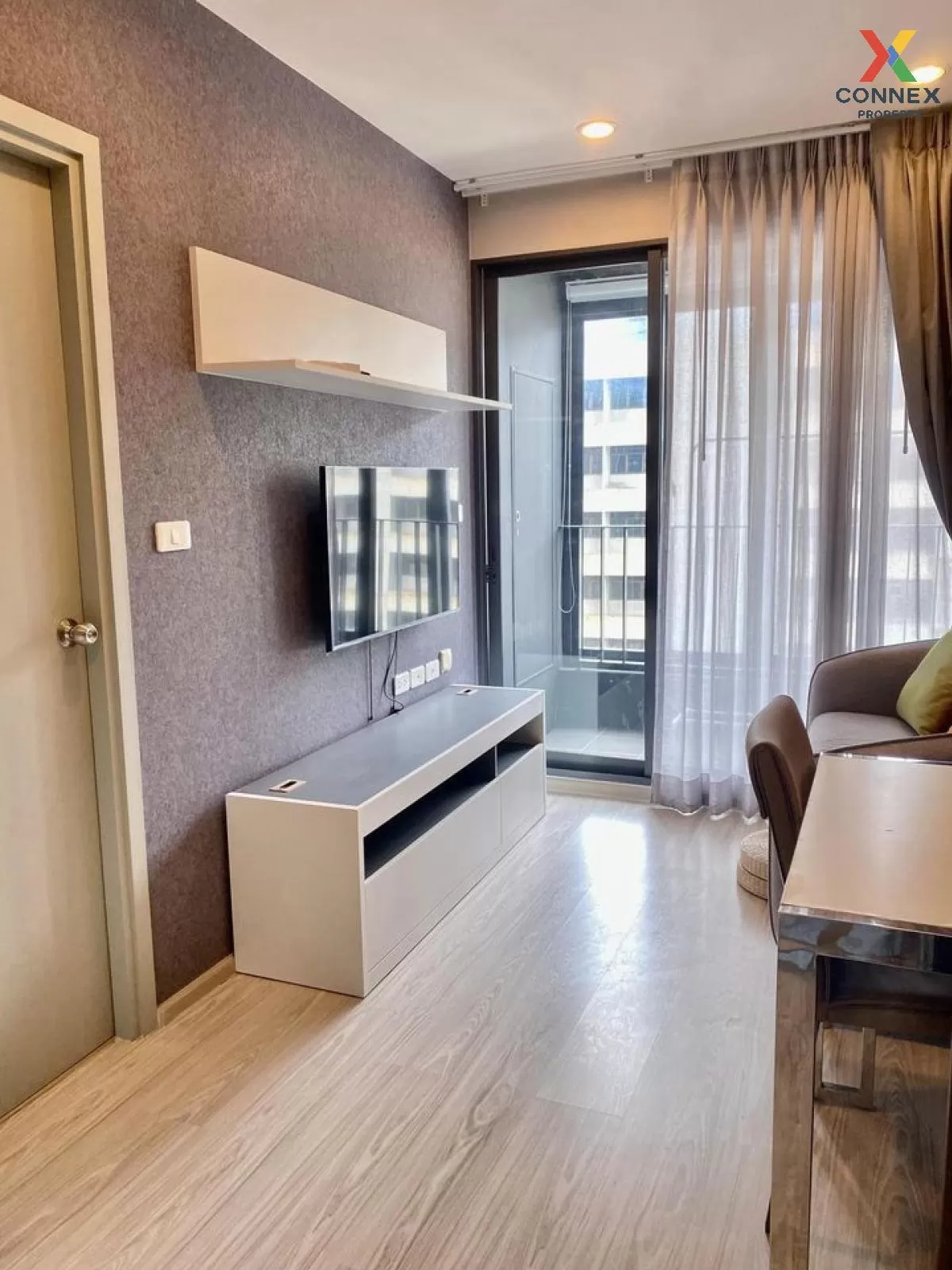 For Sale Condo , Ideo Mobi Wongsawang Interchange , MRT-Bang Son  3