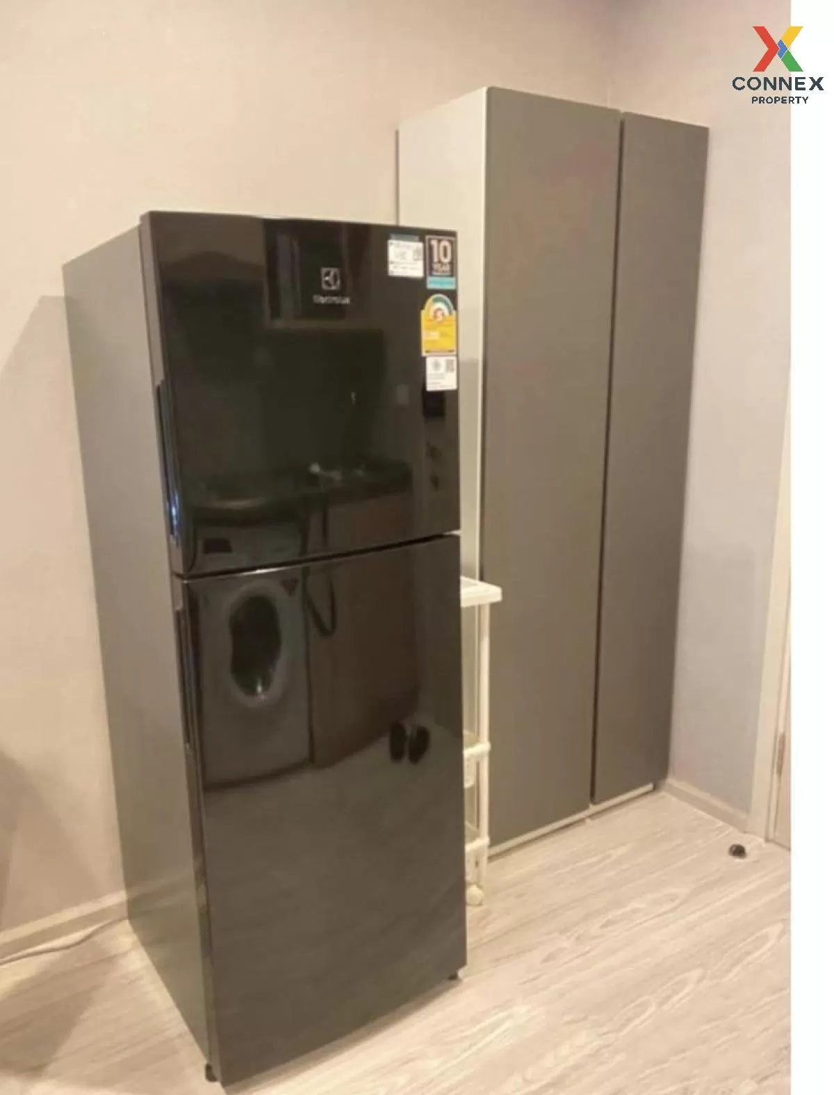 For Sale Condo , Ideo Mobi Wongsawang Interchange , MRT-Bang Son  4