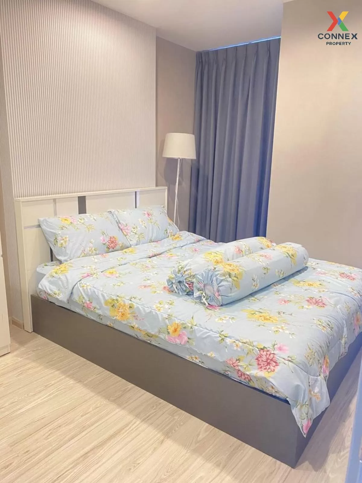 For Sale Condo , Ideo Mobi Wongsawang Interchange , MRT-Bang Son 