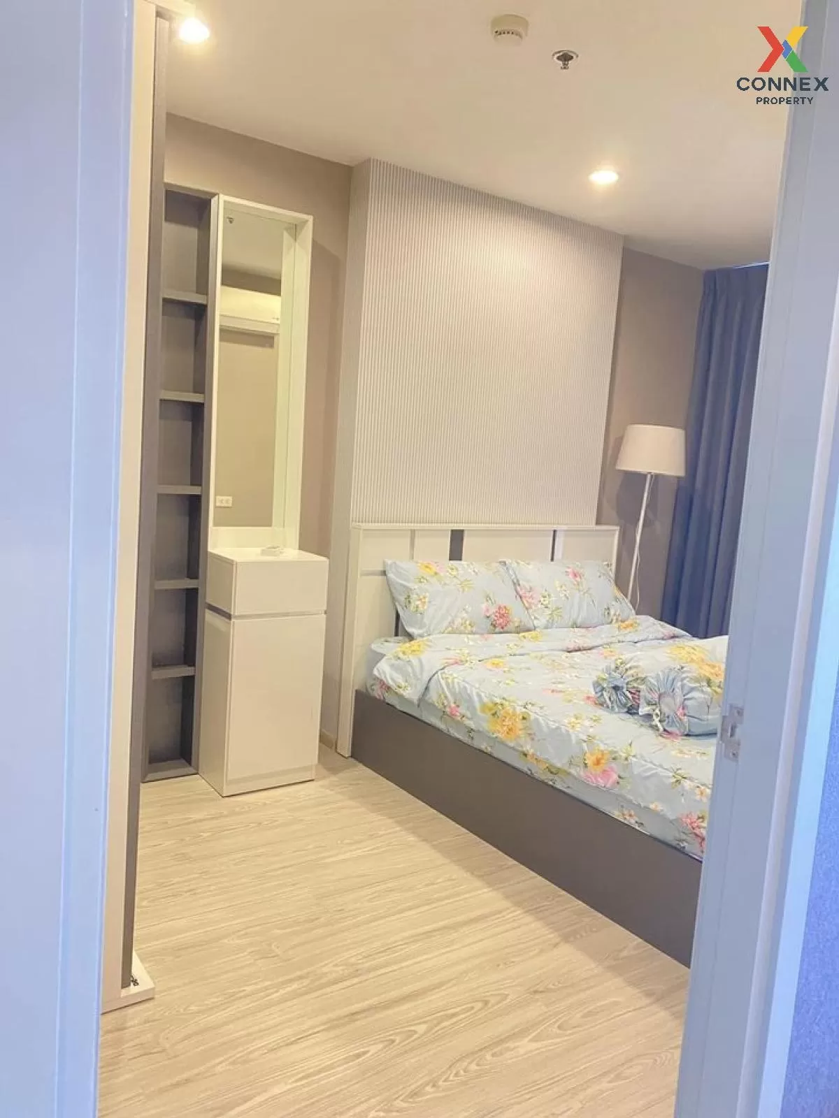 For Sale Condo , Ideo Mobi Wongsawang Interchange , MRT-Bang Son 