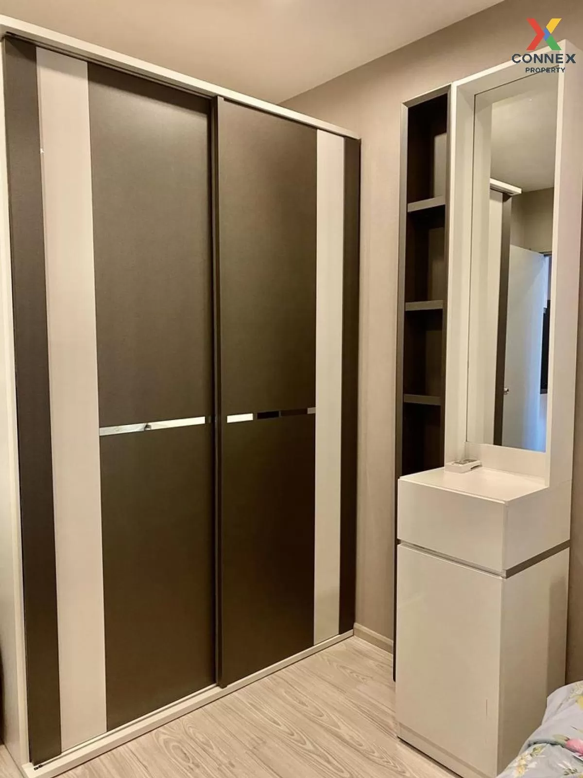 For Sale Condo , Ideo Mobi Wongsawang Interchange , MRT-Bang Son 