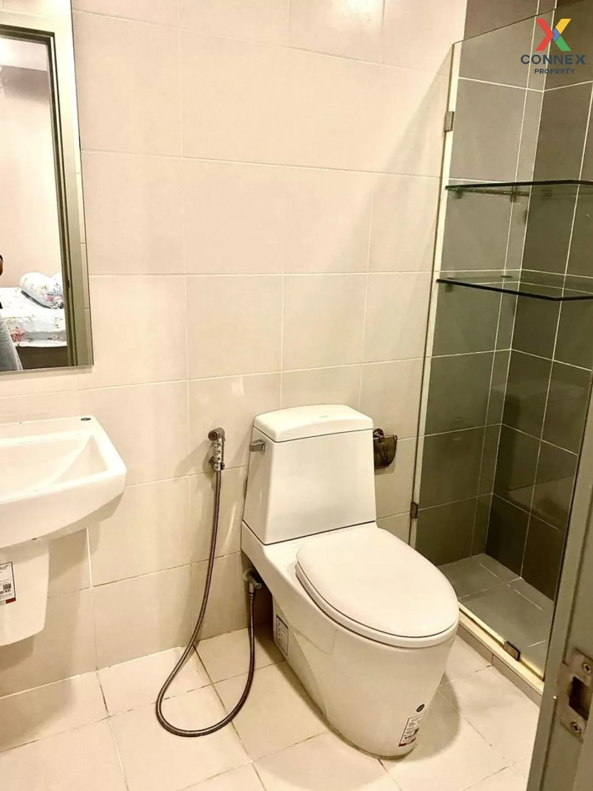 For Sale Condo , Ideo Mobi Wongsawang Interchange , MRT-Bang Son 