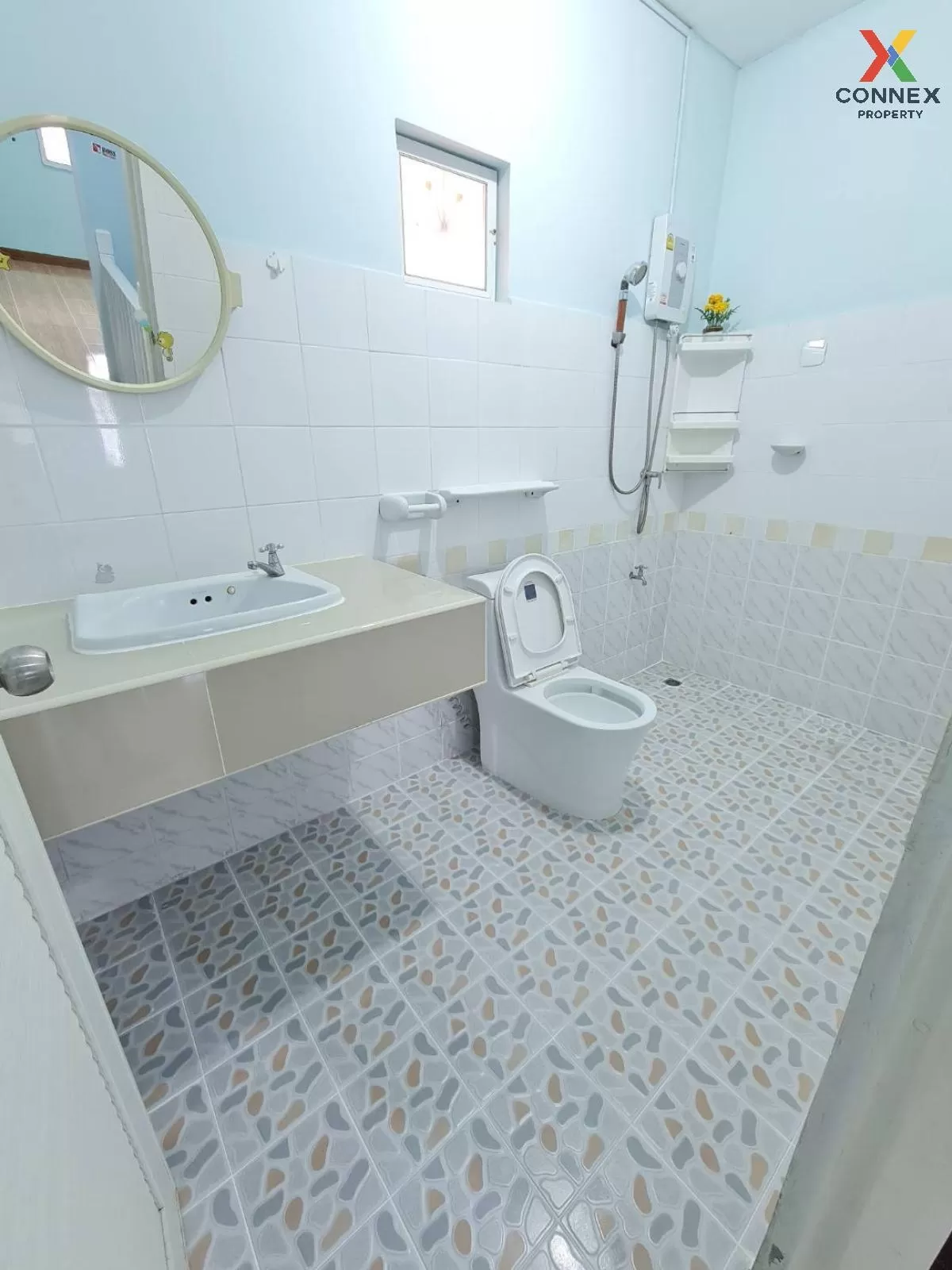 ขายทาวน์เฮ้าส์/ทาวน์โฮม  บ้านพฤกษา 33 บางบัวทอง บางคูรัด บางบัวทอ