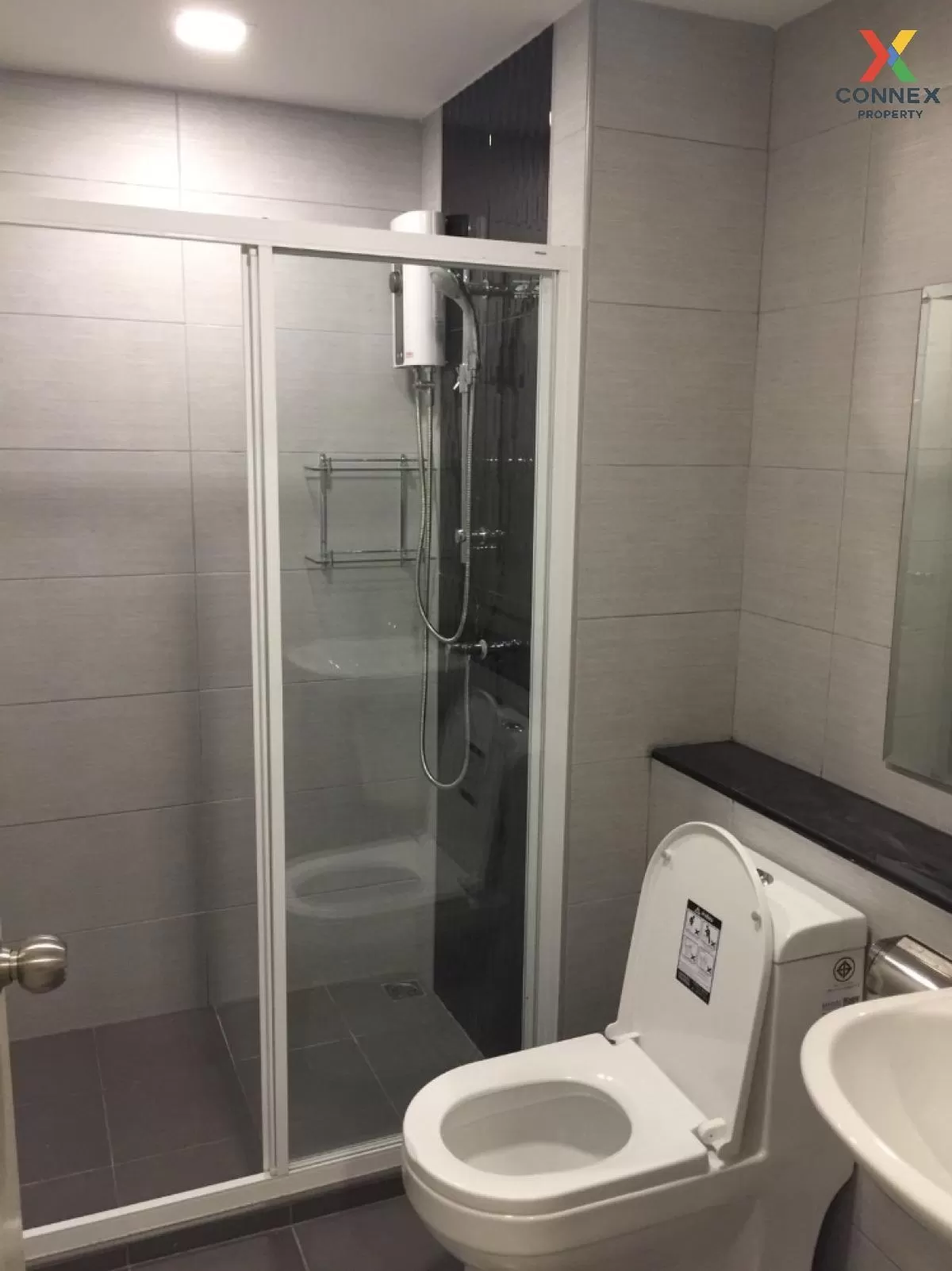 เช่าคอนโด  เดอะวันพลัส ดี หัวหมาก 12 MRT-ศรีกรีฑา (สายสีเหลือง) ห เช่าคอนโด  เดอะวันพลัส ดี หัวหมาก 12 MRT-ศรีกรีฑา (สายสีเหลือง) ห