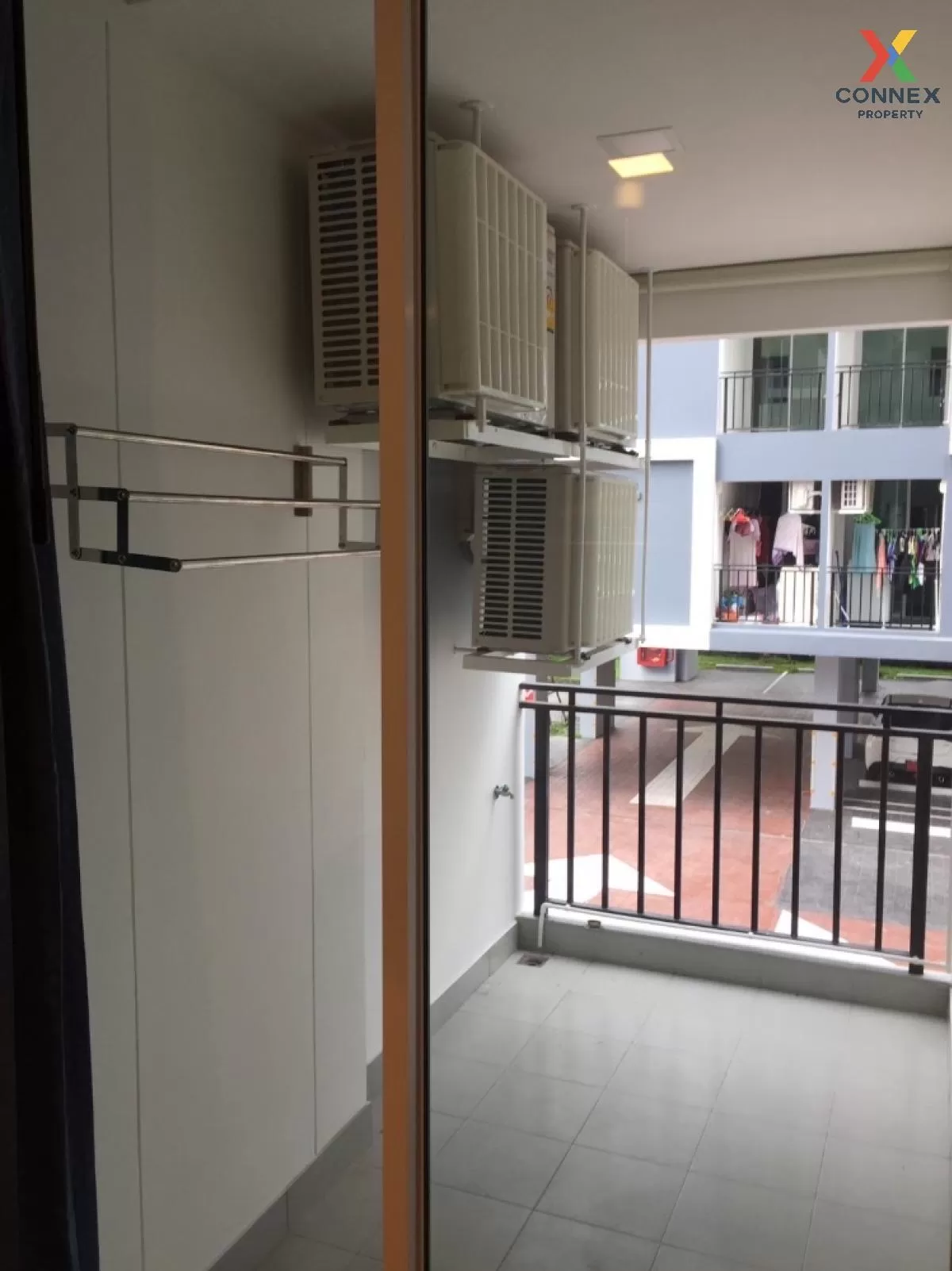 เช่าคอนโด  เดอะวันพลัส ดี หัวหมาก 12 MRT-ศรีกรีฑา (สายสีเหลือง) ห เช่าคอนโด  เดอะวันพลัส ดี หัวหมาก 12 MRT-ศรีกรีฑา (สายสีเหลือง) ห