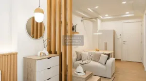 For Sale Condo , Happy Condo Ladprao 101 , Khlong Chan , Bang Kapi , Bangkok , CX-83457