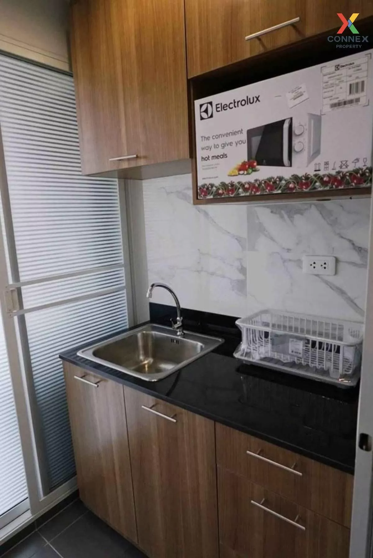 For Rent Condo , Regent Home Sukhumvit 97/1 , BTS-Bang Chak , Ban 4