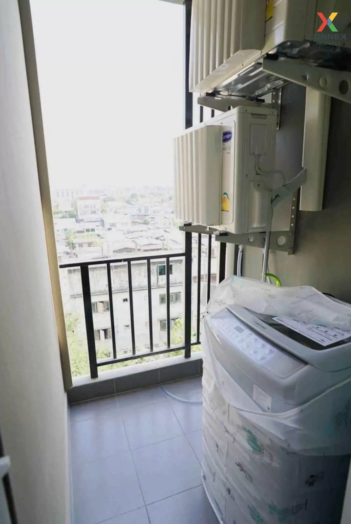 For Rent Condo , Regent Home Sukhumvit 97/1 , BTS-Bang Chak , Ban