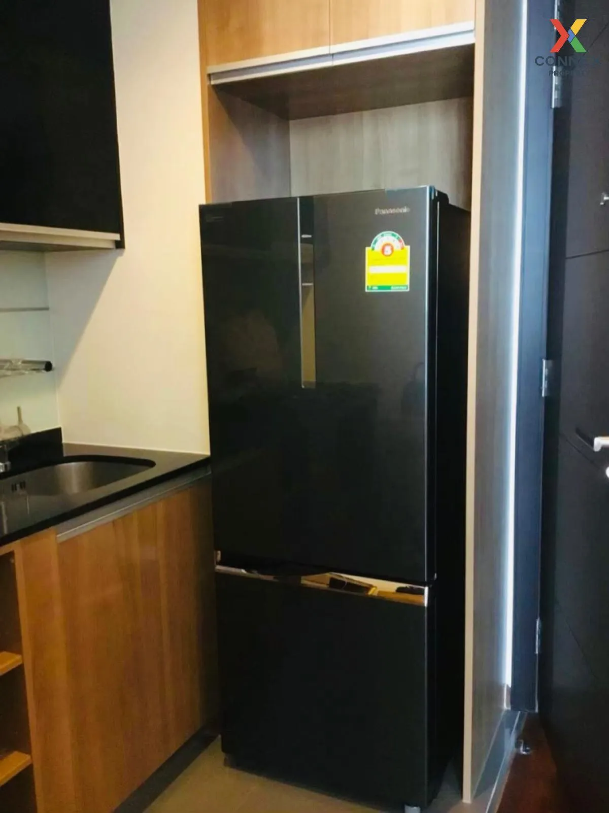 For Rent Condo , Wish Signature Midtown Siam , BTS-Ratchathewi ,  3