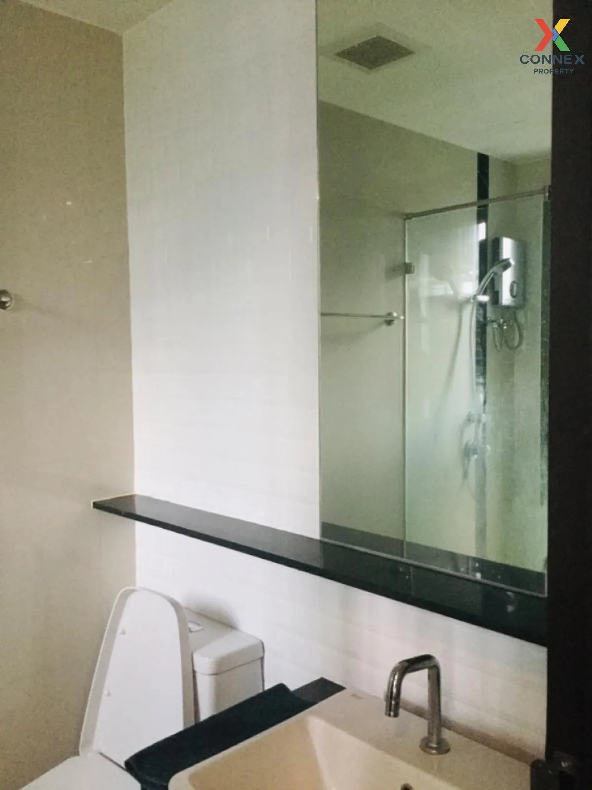 For Rent Condo , Wish Signature Midtown Siam , BTS-Ratchathewi , 