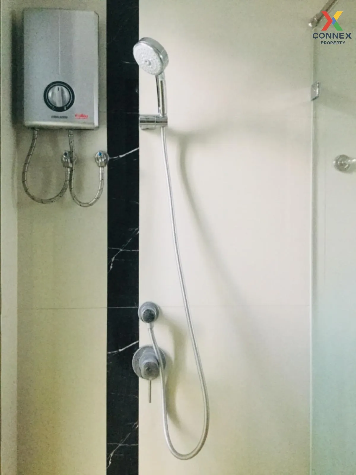 For Rent Condo , Wish Signature Midtown Siam , BTS-Ratchathewi , 