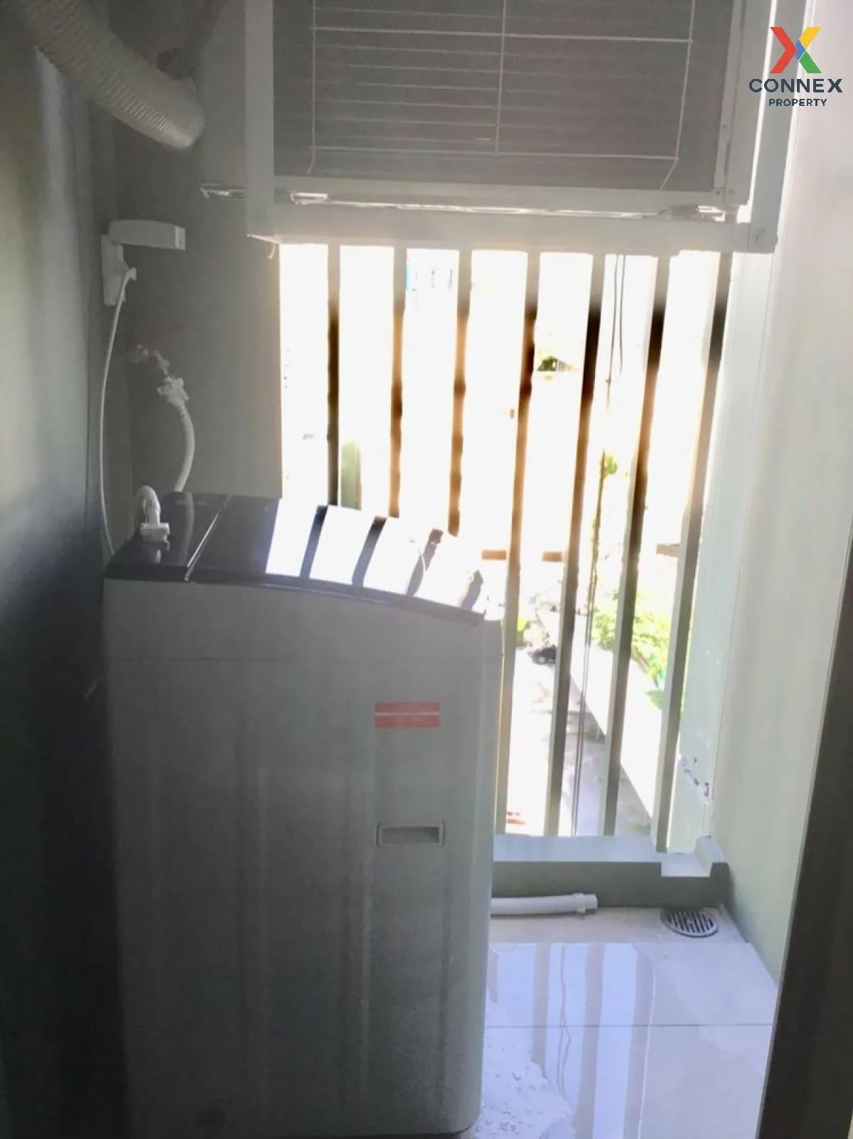 For Rent Condo , Wish Signature Midtown Siam , BTS-Ratchathewi , 