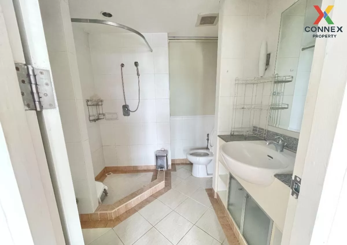 เช่าคอนโด  บ้าน สิริ สาทร MRT-ลุมพินี ทุ่งมหาเมฆ เขต สาทร กรุงเทพ