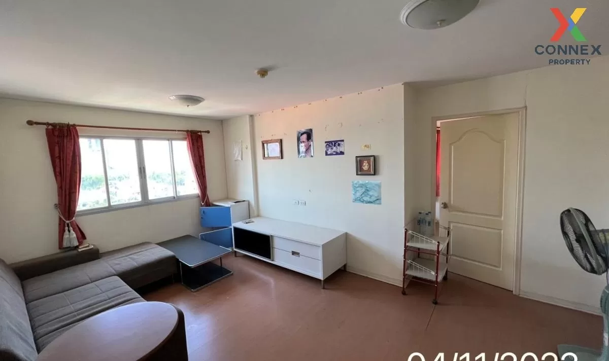 For Sale Condo , LUMPINI CONDOTOWN RATTANATHIBET , MRT-Yaek Nonth For Sale Condo , LUMPINI CONDOTOWN RATTANATHIBET , MRT-Yaek Nonth 1