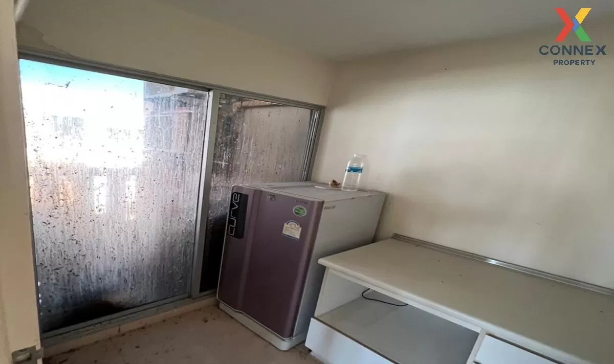 For Sale Condo , LUMPINI CONDOTOWN RATTANATHIBET , MRT-Yaek Nonth For Sale Condo , LUMPINI CONDOTOWN RATTANATHIBET , MRT-Yaek Nonth 2