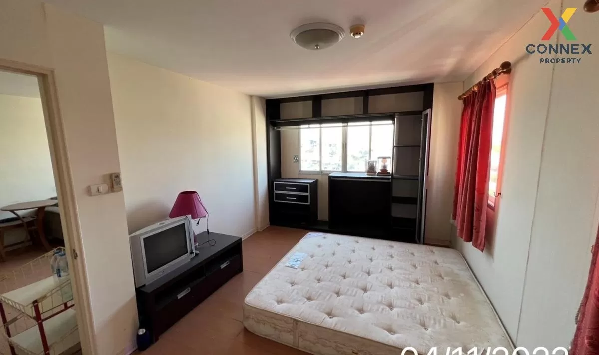 For Sale Condo , LUMPINI CONDOTOWN RATTANATHIBET , MRT-Yaek Nonth For Sale Condo , LUMPINI CONDOTOWN RATTANATHIBET , MRT-Yaek Nonth 3