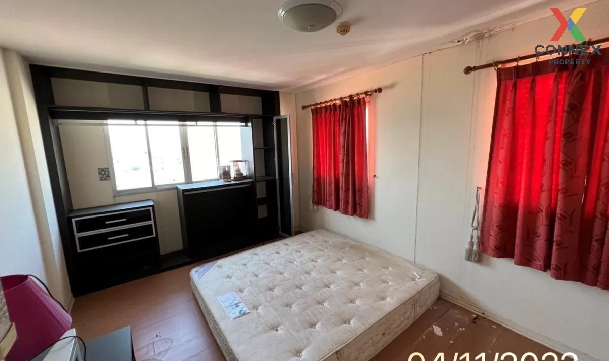 For Sale Condo , LUMPINI CONDOTOWN RATTANATHIBET , MRT-Yaek Nonth For Sale Condo , LUMPINI CONDOTOWN RATTANATHIBET , MRT-Yaek Nonth 4