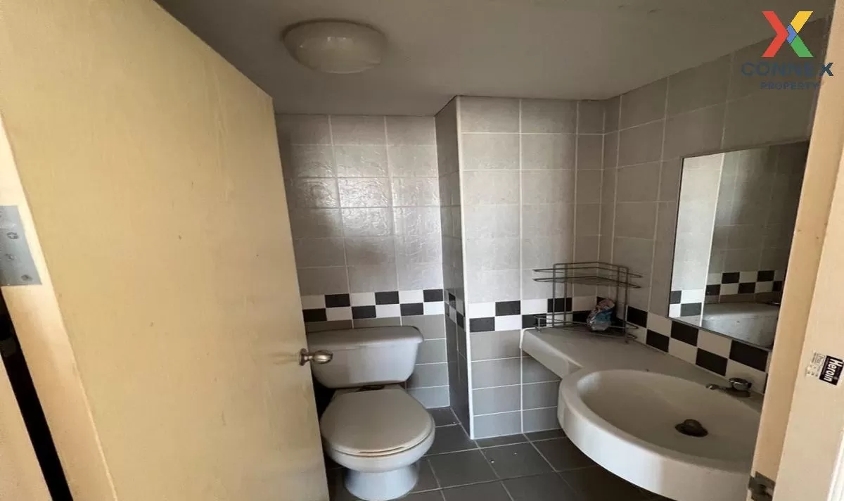 For Sale Condo , LUMPINI CONDOTOWN RATTANATHIBET , MRT-Yaek Nonth For Sale Condo , LUMPINI CONDOTOWN RATTANATHIBET , MRT-Yaek Nonth