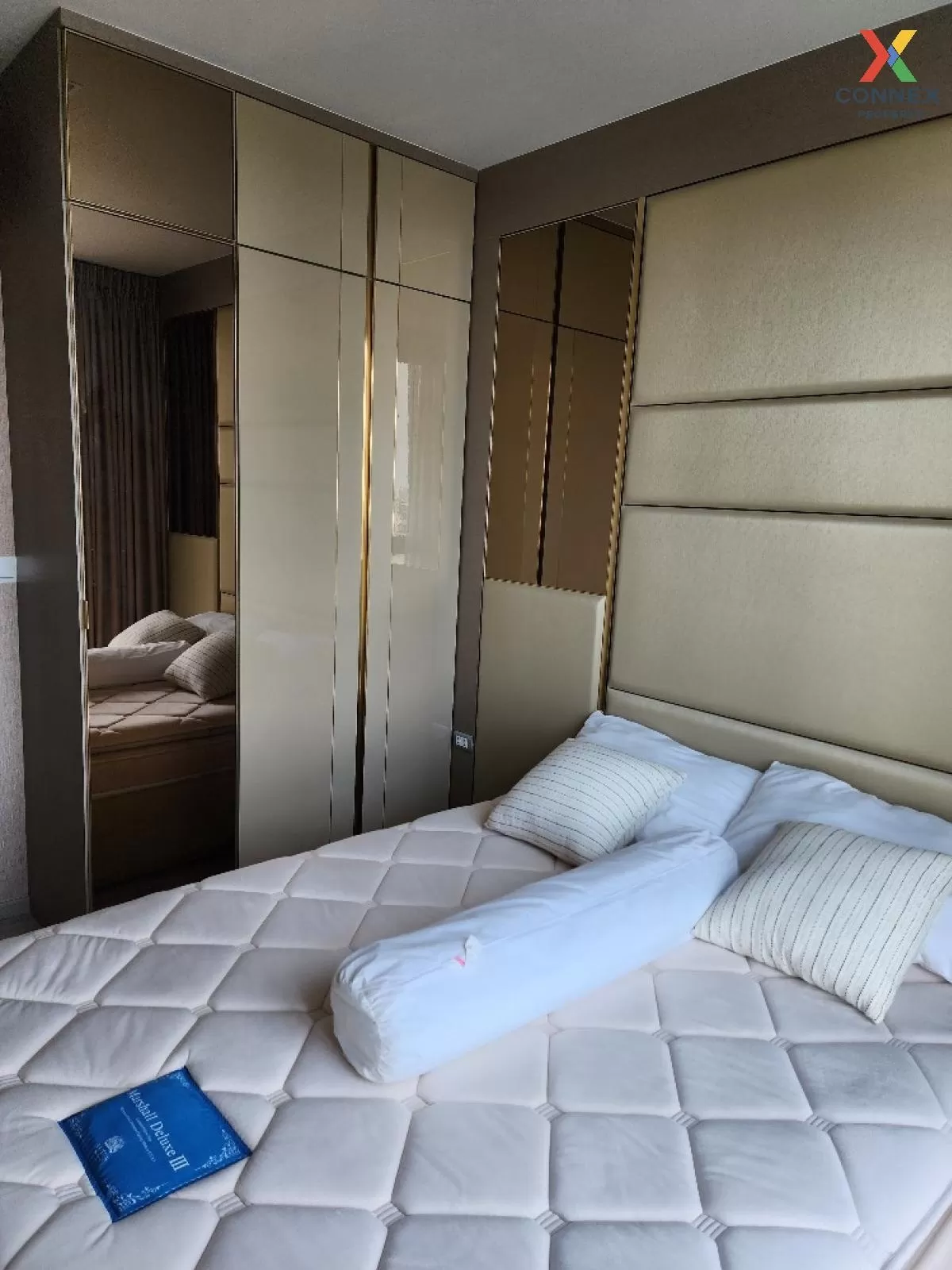 For Rent Condo , The Line Wongsawang , MRT-Wong Sawang , Wong Saw