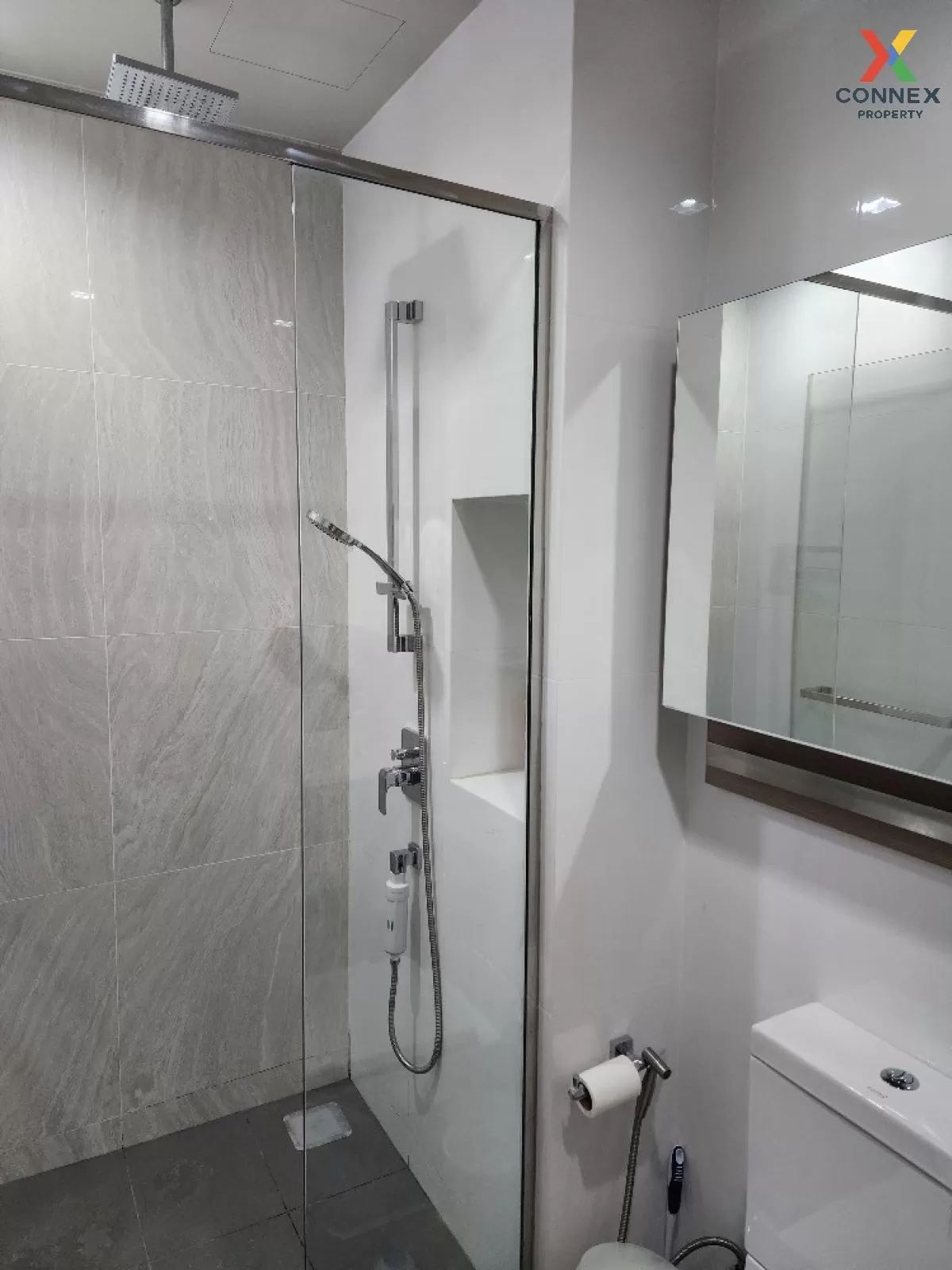 For Rent Condo , The Line Wongsawang , MRT-Wong Sawang , Wong Saw