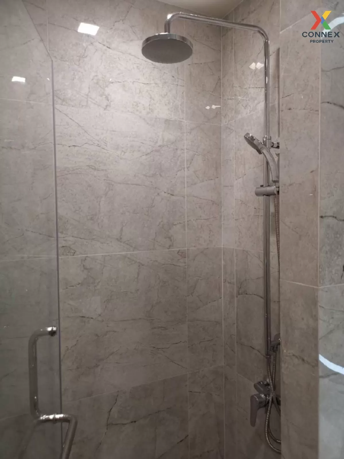 เช่าคอนโด  โนเบิล อราวน์ สุขุมวิท 33 BTS-พร้อมพงษ์ คลองตันเหนือ เ