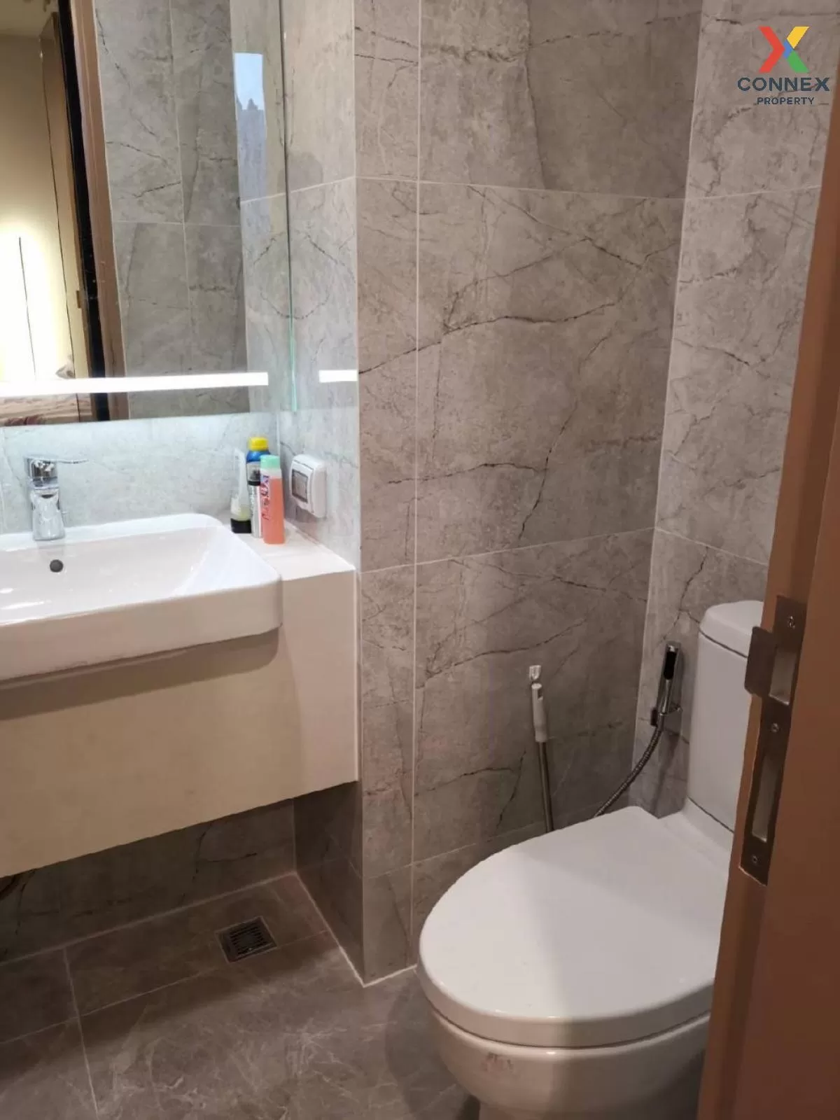 เช่าคอนโด  โนเบิล อราวน์ สุขุมวิท 33 BTS-พร้อมพงษ์ คลองตันเหนือ เ