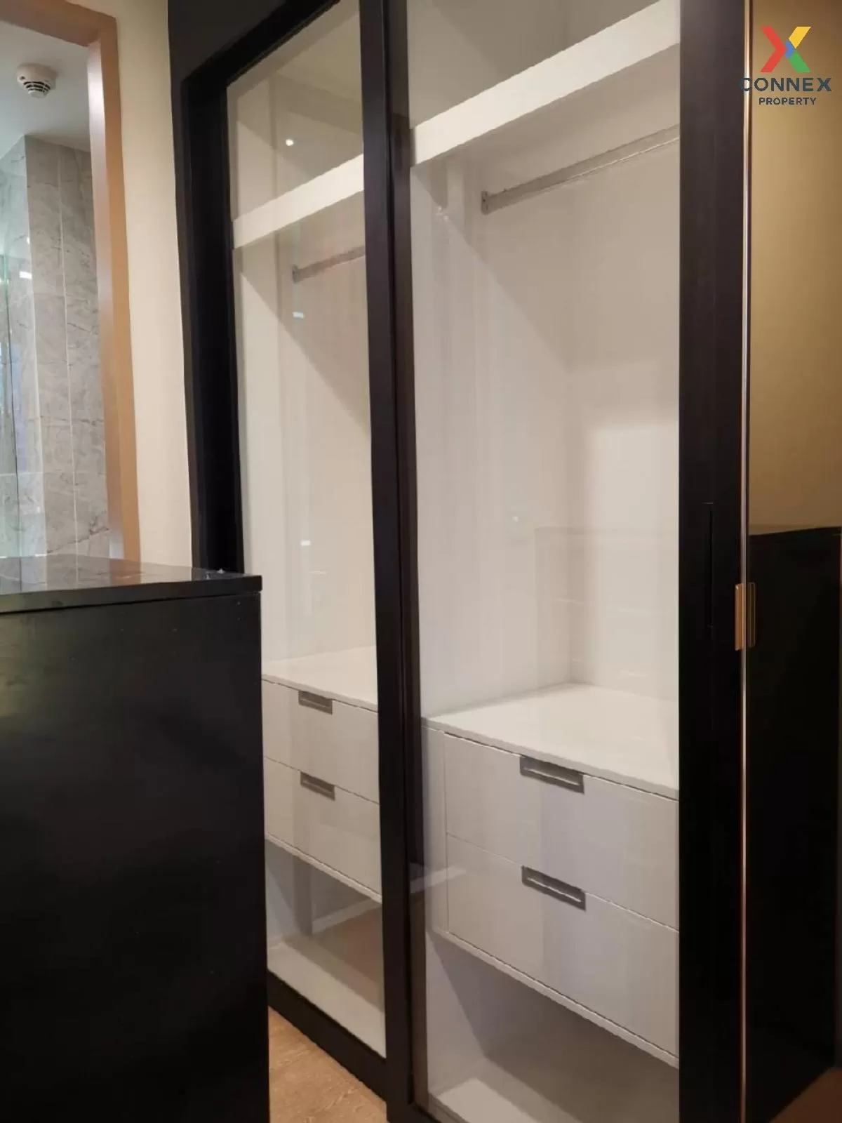 เช่าคอนโด  โนเบิล อราวน์ สุขุมวิท 33 BTS-พร้อมพงษ์ คลองตันเหนือ เ