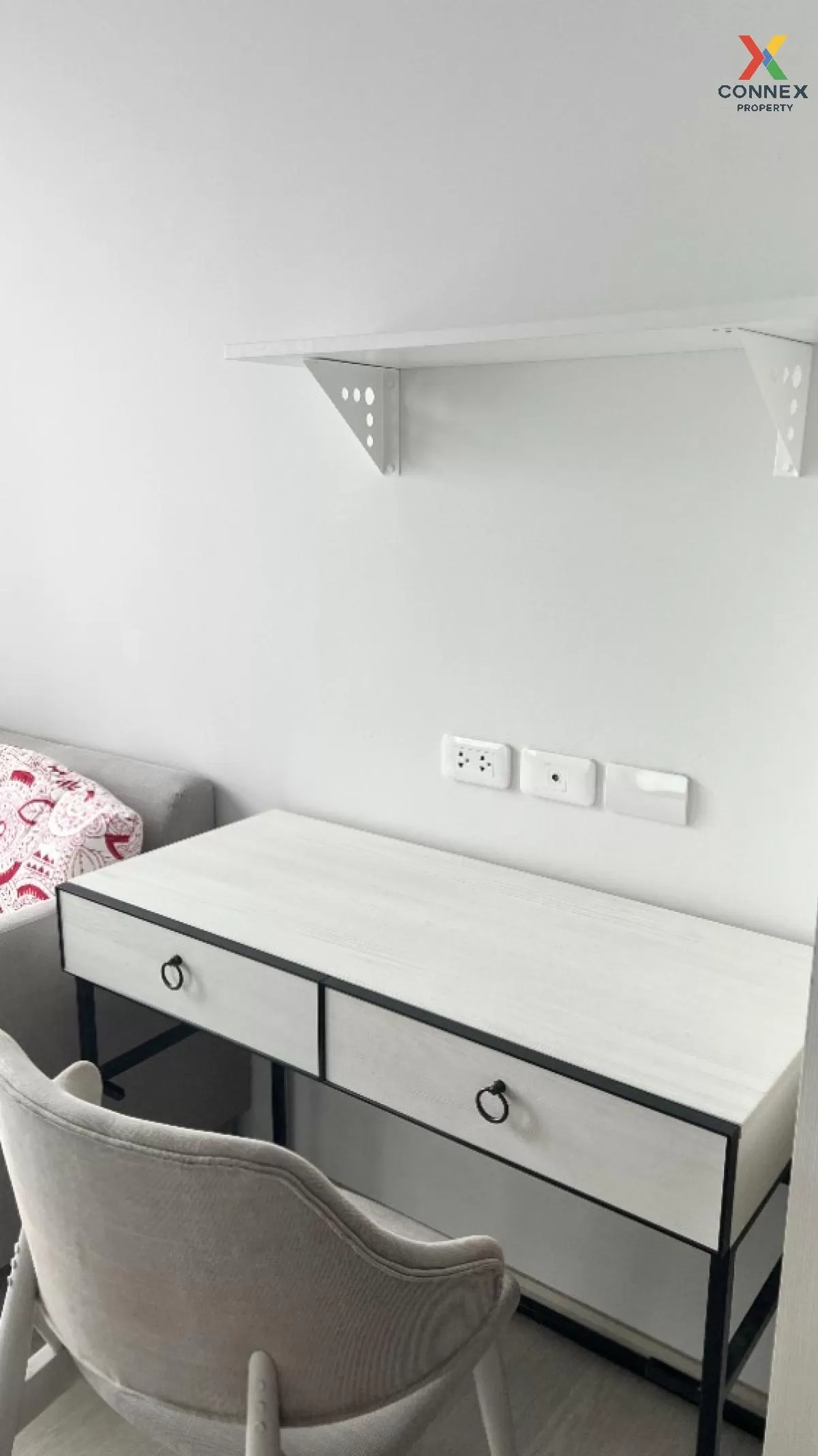 For Sale Condo , Chapter One Shine Bangpo , Bang Sue , Bang Su ,  2