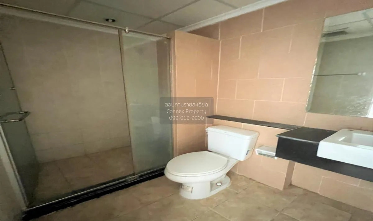 ขายคอนโด  ศุภาลัย คาซา ริวา วิสต้า 2 บางคอแหลม เขต บางคอแหลม กรุง